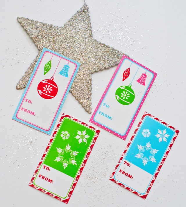 Our Vintage Holiday Collection - Anders Ruff Custom Designs, LLC