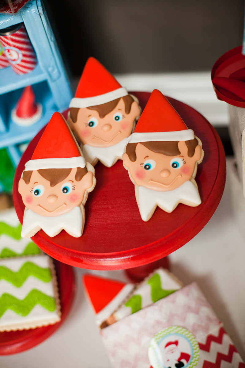 our-new-magical-elf-christmas-party-printable-collection-anders