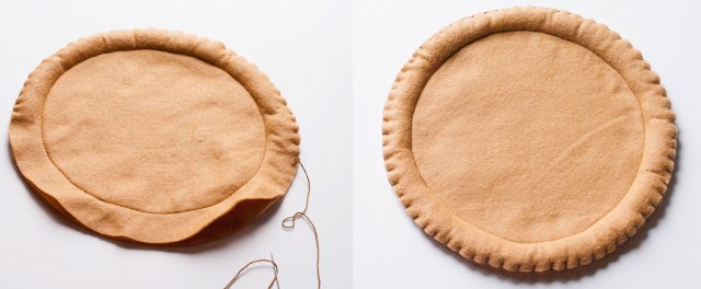 andersruff-felt-pizza-template-crust-DIY-pattern-pizzaria-blanket stitch-finishing-touches