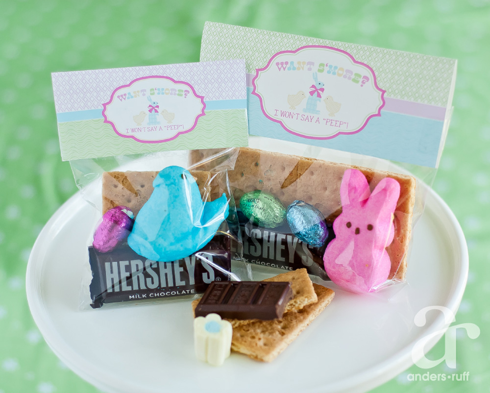 easter-peeps-s-mores-bag-toppers-anders-ruff-custom-designs-llc