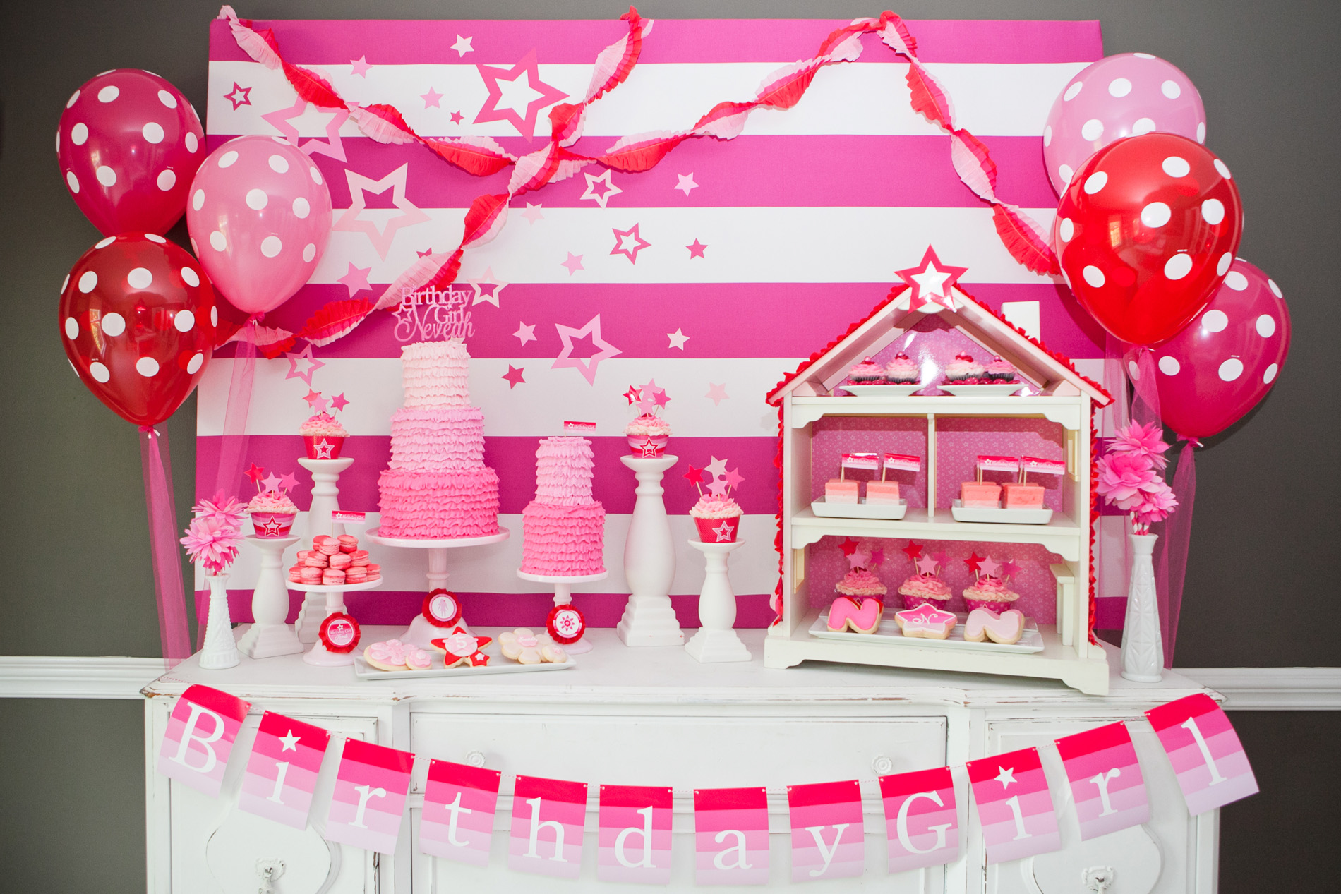 girl-birthday-party-themes-party-ideas-for-girls-anders-ruff-custom