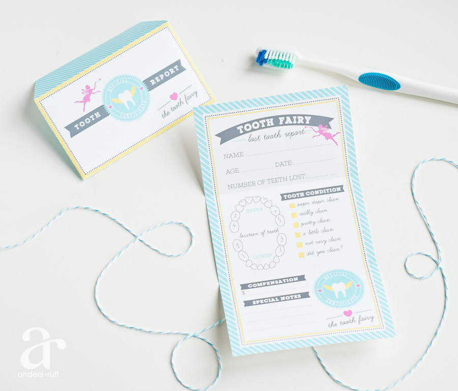 new-letter-from-the-tooth-fairy-printables-anders-ruff-custom-designs-llc