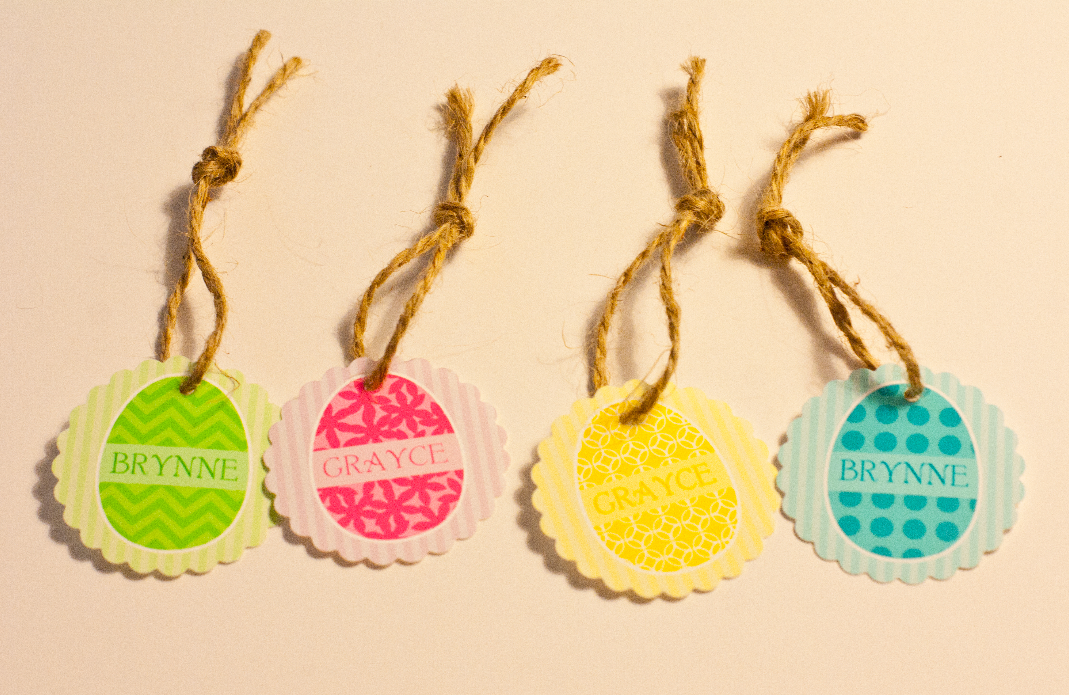 ruff draft free printable easter tags anders ruff custom designs llc