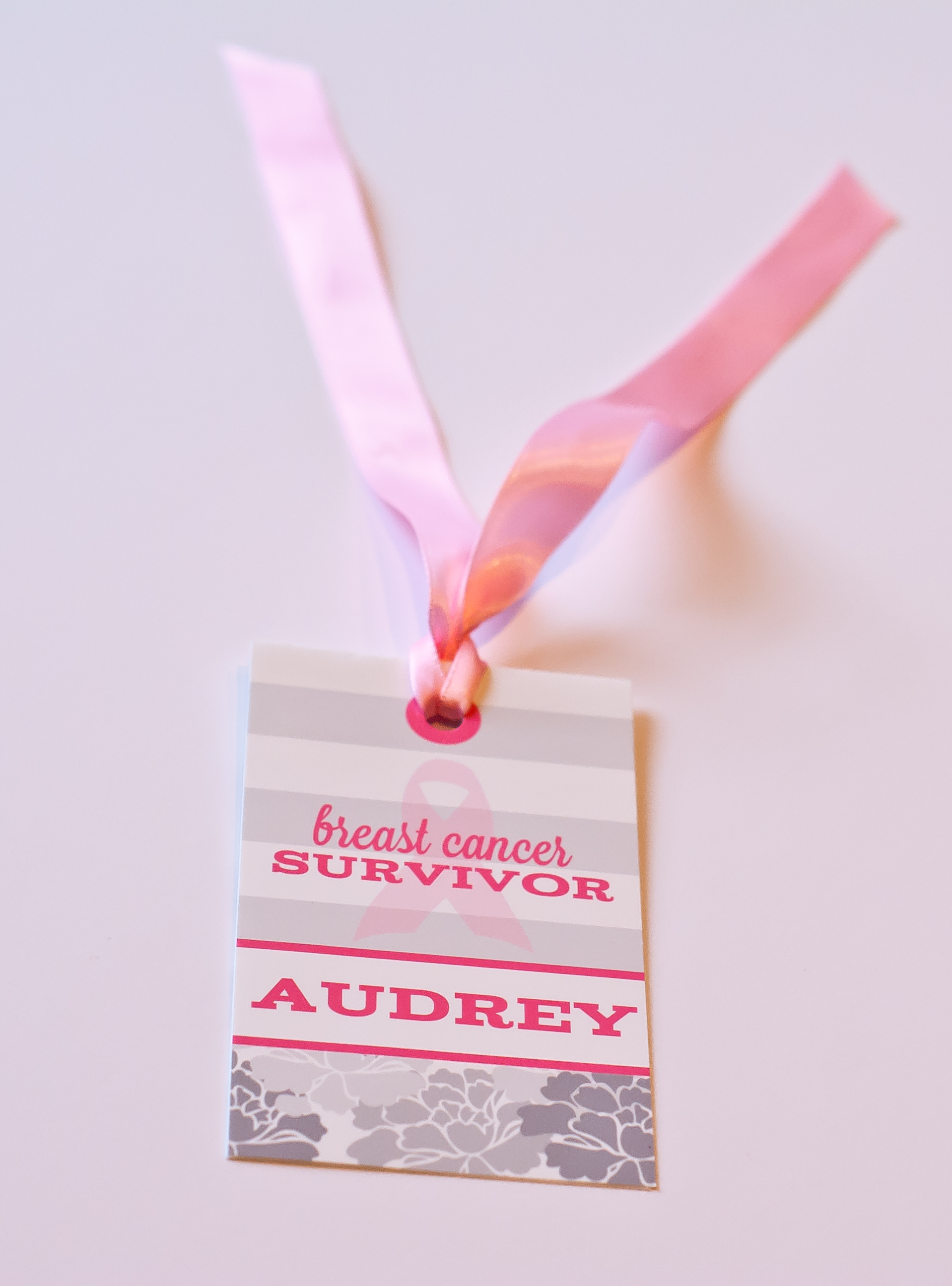 https://andersruff.com/custom-printable-parties/free-printables/ruff-draft-breast-cancer-awareness-free-printable-bag-tags/attachment/sony-dsc-227/