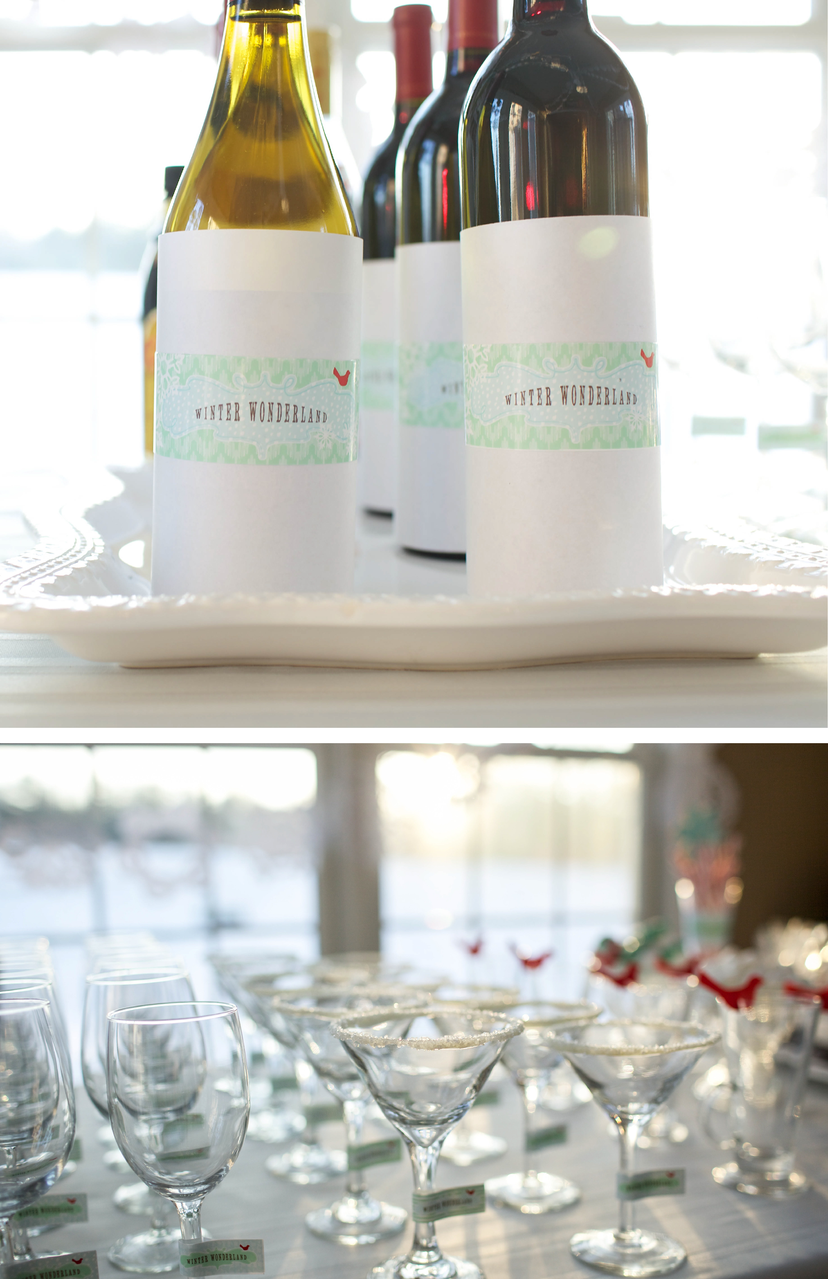 https://andersruff.com/custom-printable-parties/party-favors/ruff-draft-winter-wonderland-holiday-entertaining/attachment/appetizers-for-new-years-eve-05/