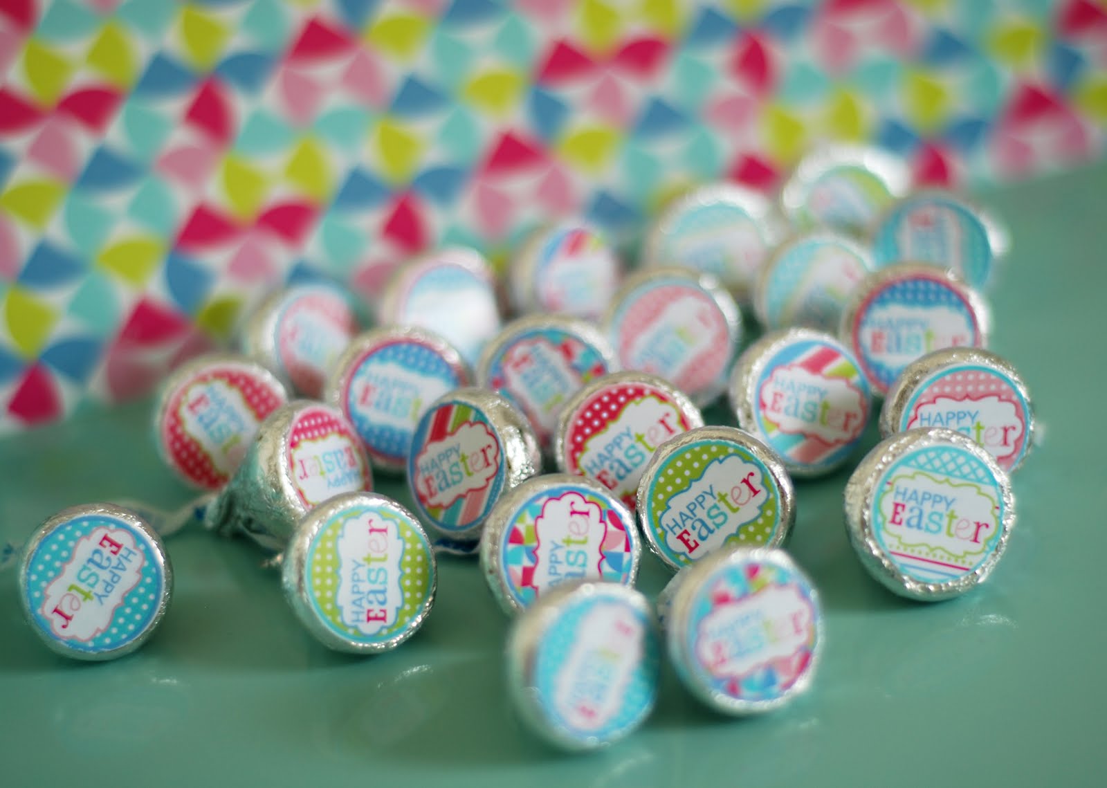 free-printable-hershey-s-kisses-labels-anders-ruff-custom-designs-llc