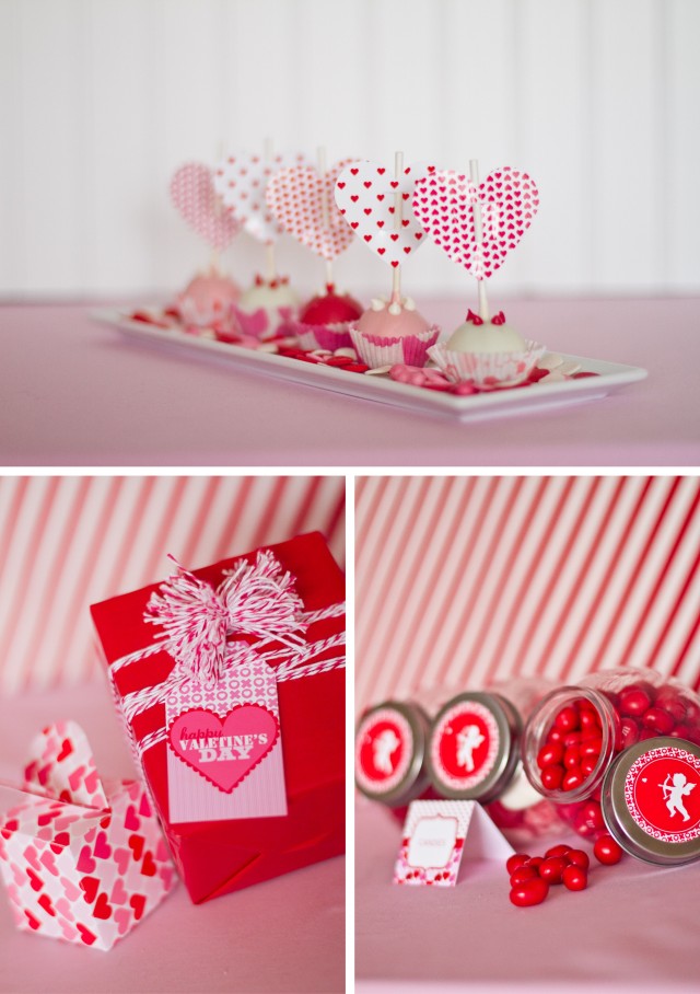 valentines day party printables-09