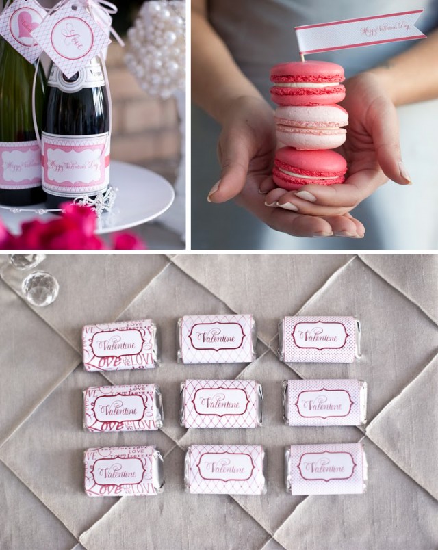 valentines day party printables-18