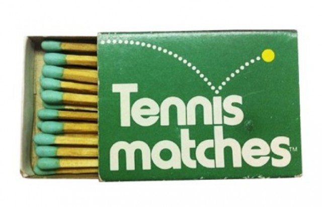 kate-tennismatches