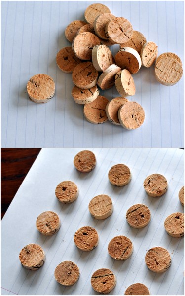 recycling-corks