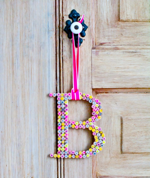 craft door