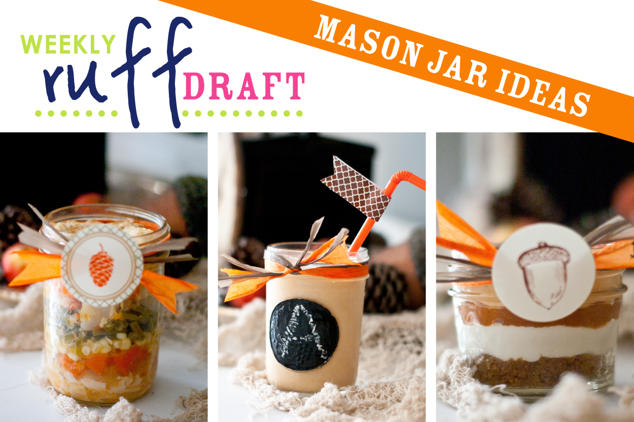 https://andersruff.com/custom-printable-parties/wp-content/uploads/2012/09/mason-jars-05.jpg