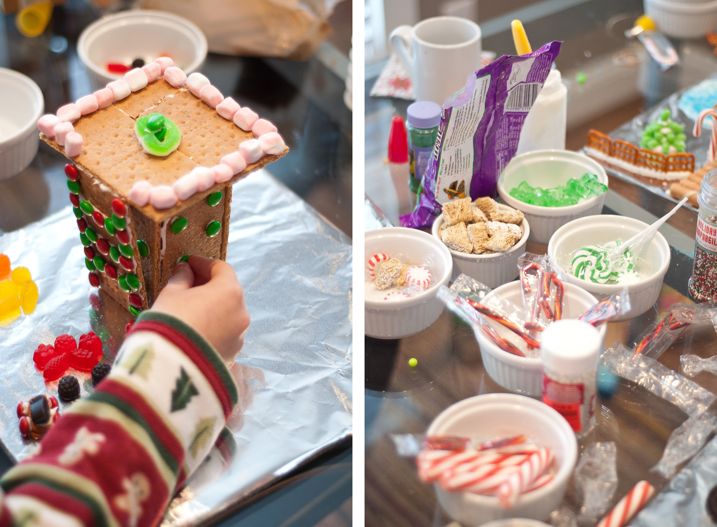 gingerbread-house-tradition-the-easy-way-anders-ruff-custom-designs-llc