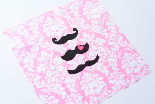 mr-mrs-valentine-mustache-fabric-felt-square-heart