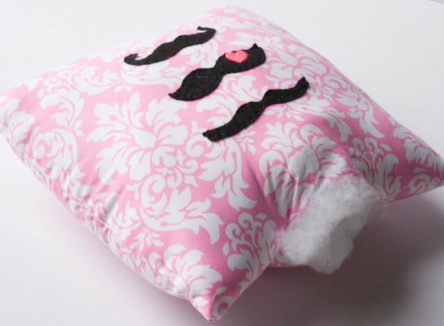 mr-mrs-valentine-mustache-pillow-stuffed-opening