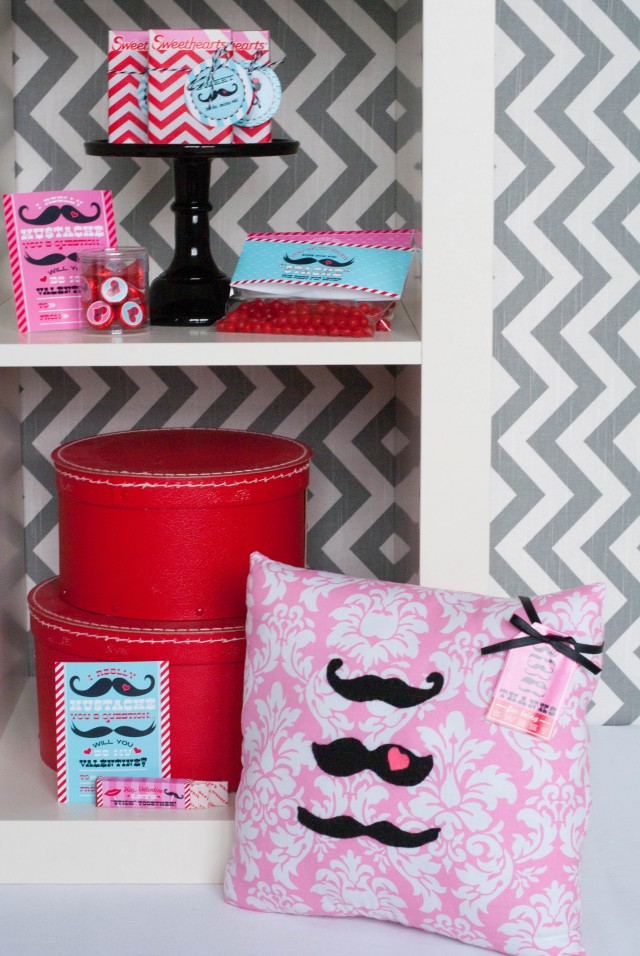 mr-mrs-valentine-mustache-pillow-favor-tag-photo-shoot