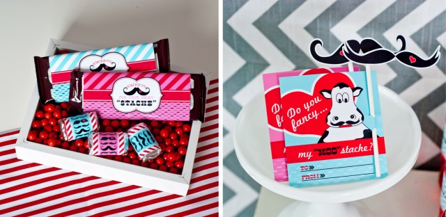 mustache-valentines-day-party-printable-chocolate-bar-wrappers