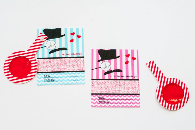 mr-mrs-valentine-mustache-i-spy-card-secret-message-diy-decoder