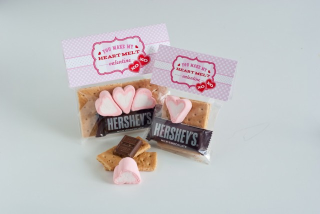 valentines-day-smores-bag-toppers-printables