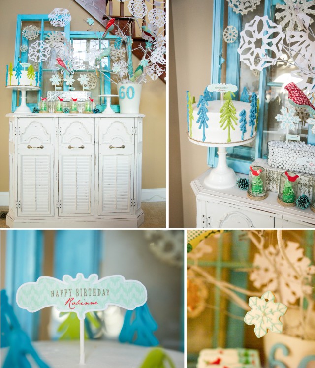 winter-wonderland-dessert-table-cake-cookies