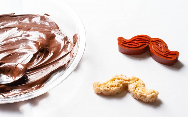 mustache-rice-crispy-treat-cutting-valentine-cookie-cutter-chocolate-melting