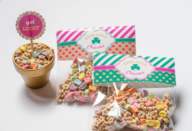 andersruff-st-patricks-day-lucky-charms-bag-toppers-cereal-got-luck