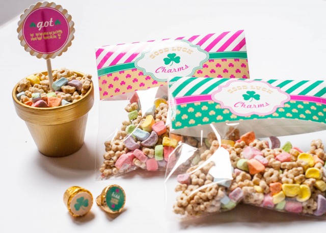 andersruff-st-patricks-day-lucky-charms-bag-toppers-cereal-got-luck-candies