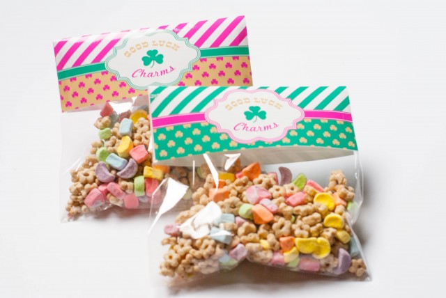 andersruff-st-patricks-day-lucky-charms-bag-toppers-cereal