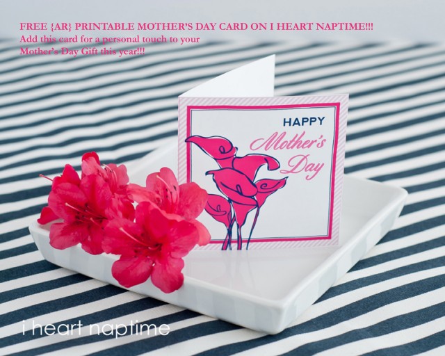 mom-card