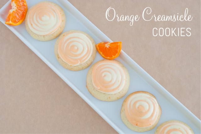 cookie recipe printables