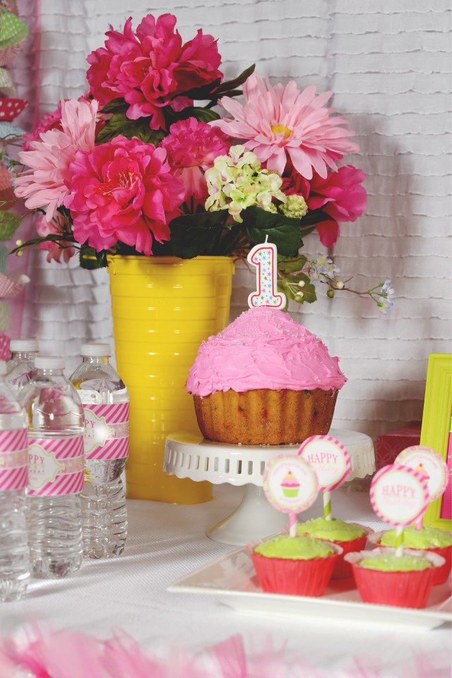 lilly pulitzer party