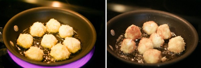 goat-cheese-patties