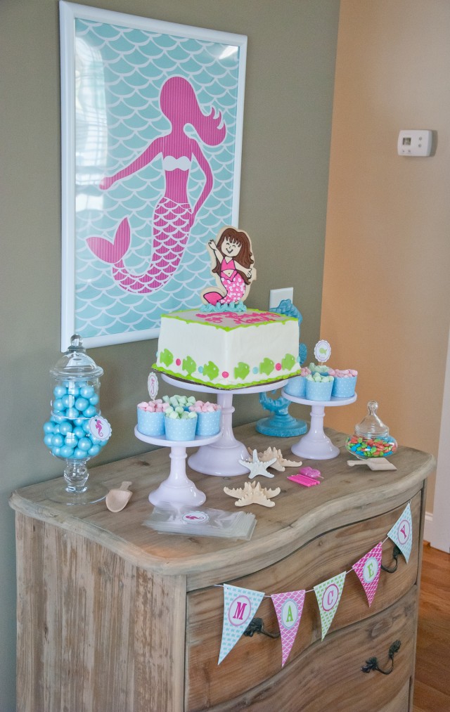 mermaid-birthday-party-08