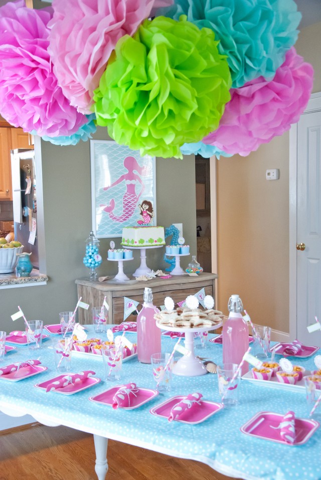 mermaid-birthday-party-12