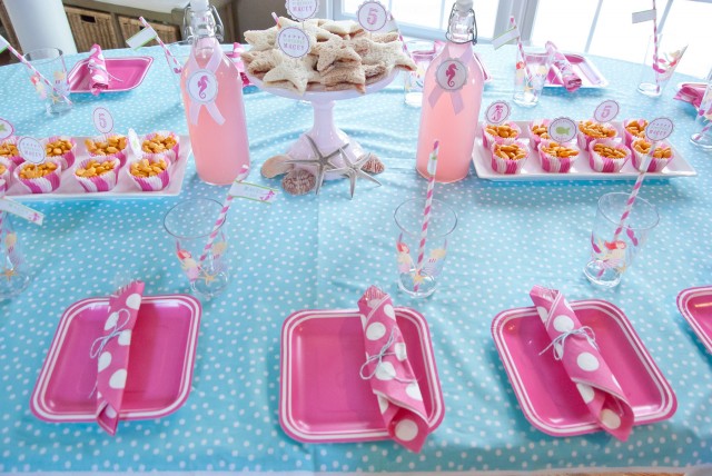 mermaid-birthday-party-15