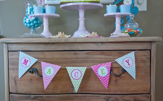 mermaid-birthday-party-banner