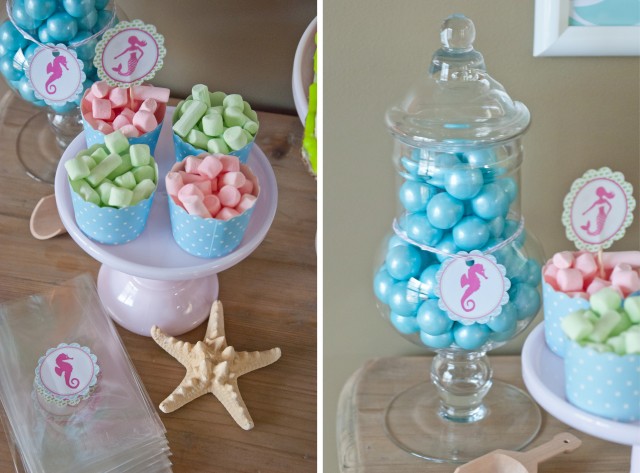 mermaid-birthday-party-candy