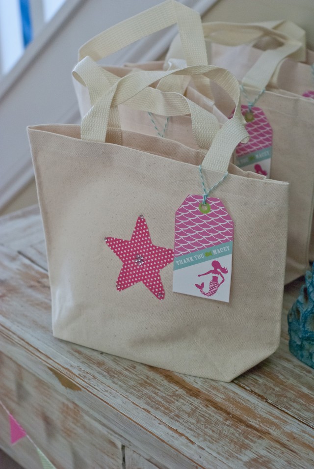 mermaid-birthday-party-favor-bags