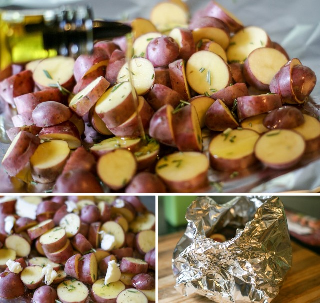 rosemary-red-potatoes-roasted-fresh