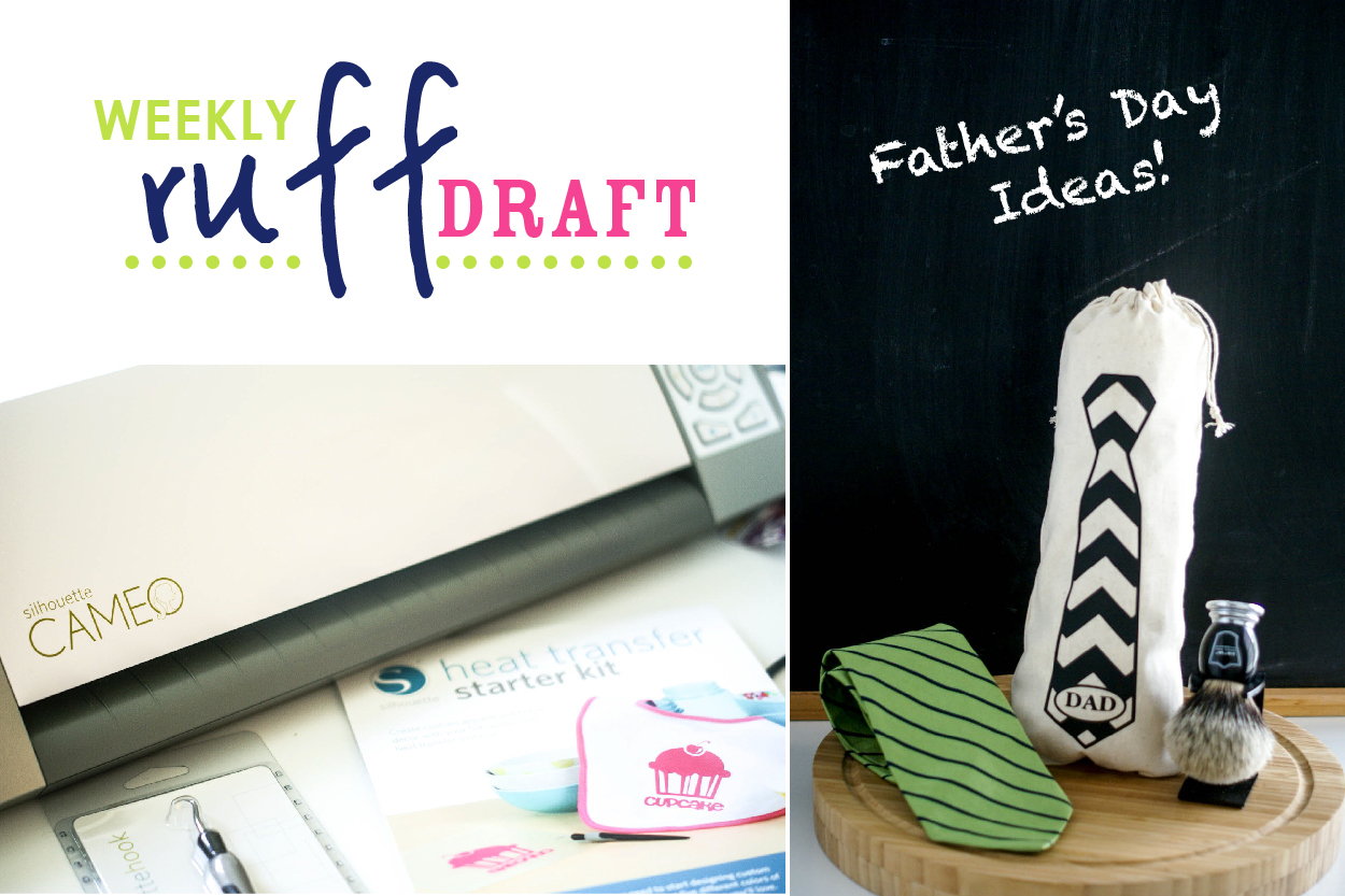 fathers,day,gift,idea