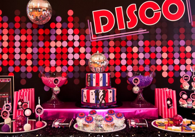 Disco-Party-26