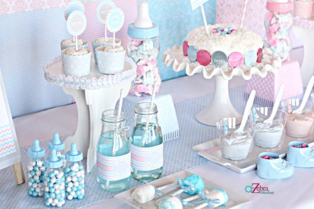 baby revealing party ideas copy (2)