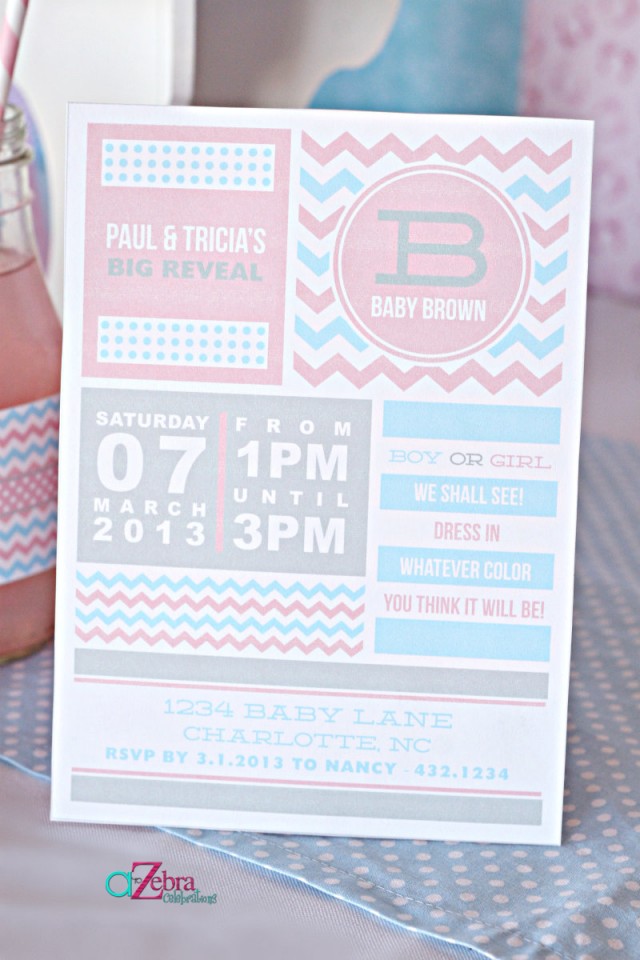 baby revealing party invitation copy (2)