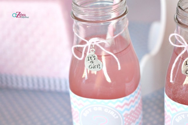 it's a girl shower drinks copy (2)