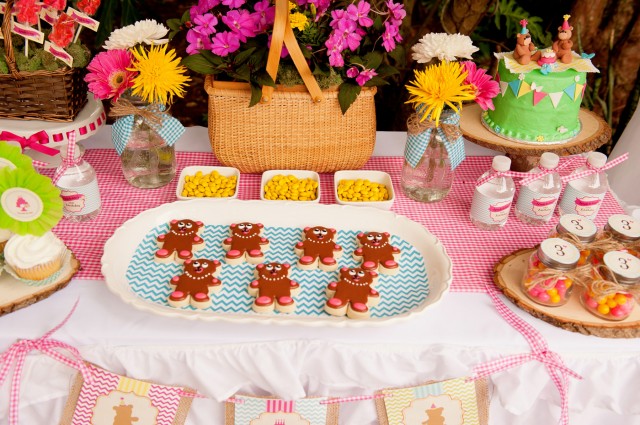 teddy-bear-picnic-party-printables-22