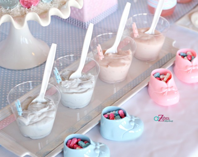 yogurt dessert copy (2)