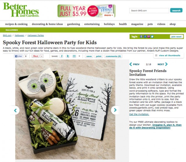 better-homes-and-gardens-halloween-party-printable-invitation-640x557