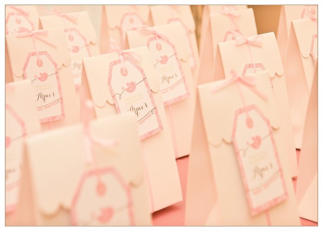 printable favor tags