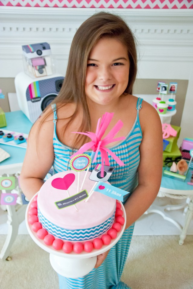 instagram-birthday-party-ideas-16