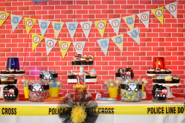 police-man-fire-man-birthday-party-13